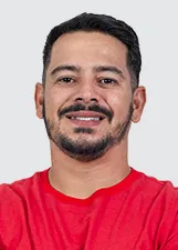 WELLINGTON JOSE DA SILVA