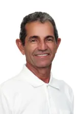 JOSÉ CARLOS GONÇALO