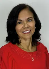 MARIA VERA LUCIA PEREIRA JALES
