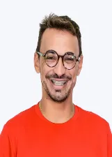 ARTHUR MARINHEIRO DE SOUZA