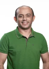 MACIEL DOS SANTOS FREIRE