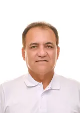 NENILVAN RODRIGUES BEZERRA