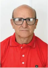 ALCINDO MARTINS DE AZEVEDO