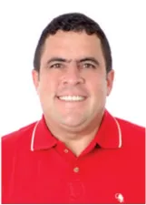 RAFAEL BEZERRA DE BRITO ARAUJO