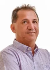 ZUIL RIBEIRO DA SILVA