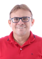 FRANCISCO DE ASSIS ARAUJO