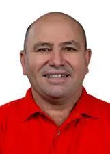 FRANCISCO IRANILSON DE MEDEIROS