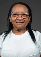 FRANCISCA TRAJANO DA SILVA