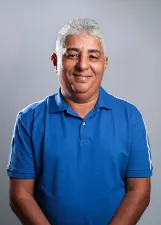 RAIMUNDO NONATO LOPES DA SILVA