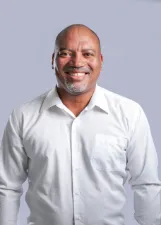 MARCIO CHRISTIAM SABINO LEANDRO