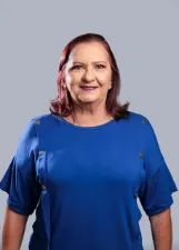 EVARISTA NETA MARTINS SILVERIO GARCIA