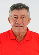 ANTONIO ROBERIO DANTAS DELFINO