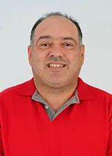 PAULO MARCIO DE LIMA FERNANDES