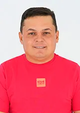 CAMILO ALVES CORTEZ