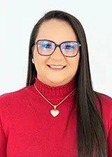 CLARICE ANILENA DIAS DE PAIVA