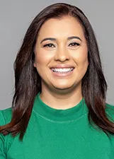 LEILA EMILIANO DA SILVA