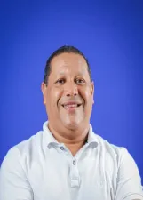 MANOEL PEDRO FILHO
