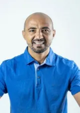 EDILSON BARBOSA BEZERRA