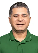 RIVANILDO BARRETO SILVA