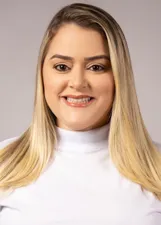 THALYTA RAFAEL DE OLIVEIRA XAVIER