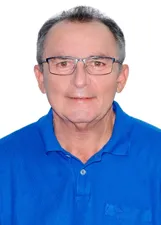 JOÃO JOSÉ DA SILVA NETO