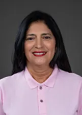 LEILZA PALMEIRA DE MEDEIROS