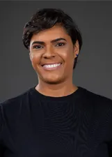 MILENE KARLA DA SILVA