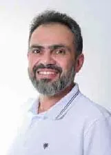 CLAYLTON ANGELO PINHEIRO DA SILVEIRA