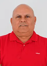 SEZINALDO SILVA DOS REIS