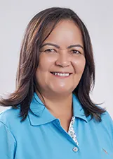 MARIA APARECIDA DA SILVA