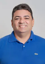 JOSÉ ADEIR DE SOUZA OLIVEIRA