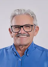 JOSÉ ANSELMO DE SOUZA