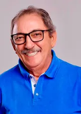 JOSÉ VANDER  ARAÚJO DE MARIA