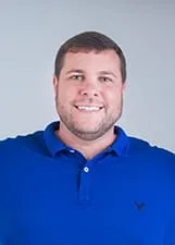 GERALDO JOSÉ DANTAS FILHO