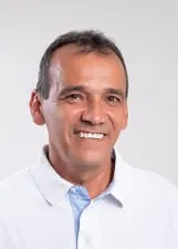 PAULO ROBERTO LOPES