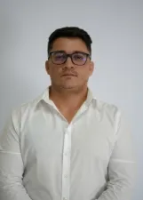 JOAB ALVES GONÇALVES