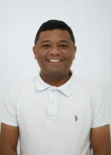 JAELSON MOREIRA DA SILVA