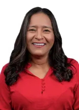 SUELI SABINO DE ARAUJO