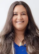 WILMA ÍRIS DOS SANTOS CARDOSO