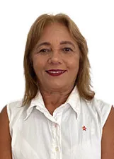 MARIA JOSÉ DE OLIVEIRA SPINELLI