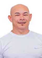 EDSON SALES LEONARDO