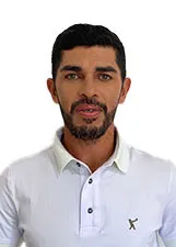 FRANCISCO JARDEL DOS SANTOS DE LIMA