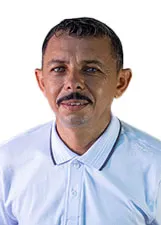 JOSE GALDINO DA SILVA