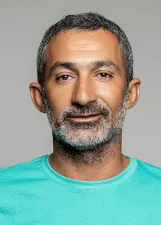 MAURÍCIO DA SILVA