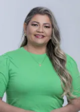 KÉLIA PEIXOTO SERAFIM ARRUDA CÂMARA