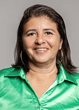 ROSILENE MATIAS DA SILVA