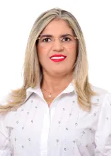 MARIA APARECIDA NUNES