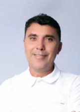 PAULO CAVALCANTE FELIPE