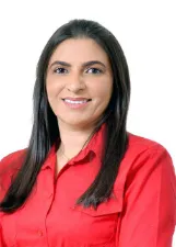 FRANCISCA RAQUEL RODRIGUES DE SOUZA