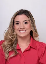 MARCIA CINTHYA HOLANDA BESSA